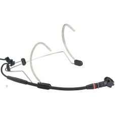 AKG C555L kondezatorski Pilot Mikrofon AKG C555L kondezatorski Pilot Mikrofon